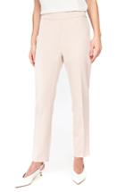 Women's Wallis Sienna Trousers
