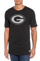 Men's Nike Nfl Team Graphic T-shirt, Size - Black