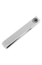 Men's Cufflinks, Inc. Targaryen Tie Bar