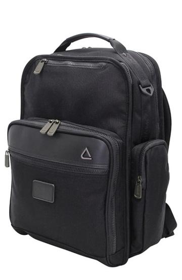 Men's Andiamo Luggage 'avanti' Business Backpack