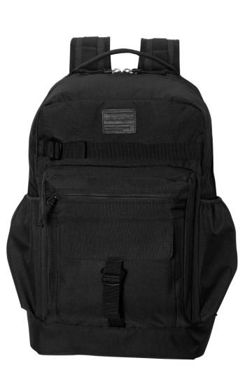 Men's O'neill Morro Backpack - Black