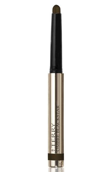 Space. Nk. Apothecary By Terry Ombre Blackstar Eyeshadow - 13 Brown Perfection