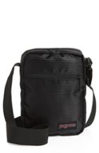 Men's Jansport Crossbody Fx Bag -