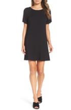 Women's Bb Dakota Journey T-shirt Dress - Black