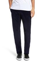 Men's Naked & Famous Denim Slim Fit Corduroy Pants