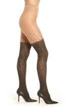 Women's Wolford Mica Tights