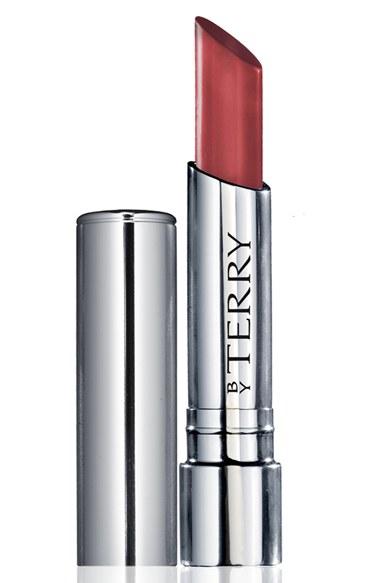 Space. Nk. Apothecary By Terry Hyaluronic Sheer Rouge Hydra-balm Fill & Plump Lipstick - Dare To Bare