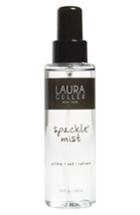 Laura Geller Beauty Spackle Mist