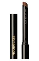 Hourglass Confession Ultra Slim High Intensity Refillable Lipstick Refill - Ill Never Stop