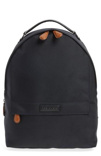 Men's Ted Baker London Solaris Backpack -