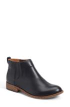 Women's Kork-ease Velma Bootie