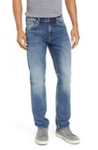 Men's Vigoss Mick Slim Fit Jeans