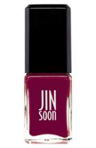 Jinsoon Nail Lacquer .37 Oz - Heroine