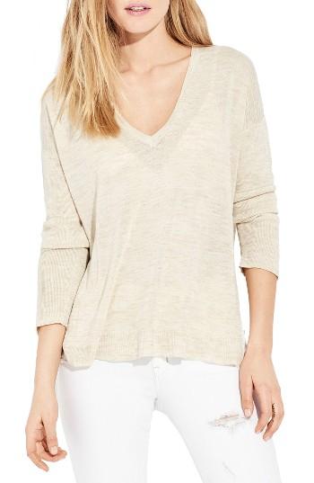 Women's Ayr The Rivoli Sweater