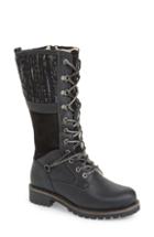 Women's Bos. & Co. Holland Waterproof Boot