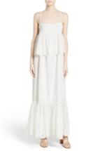 Women's Joie Rey Tiered Maxi Dress