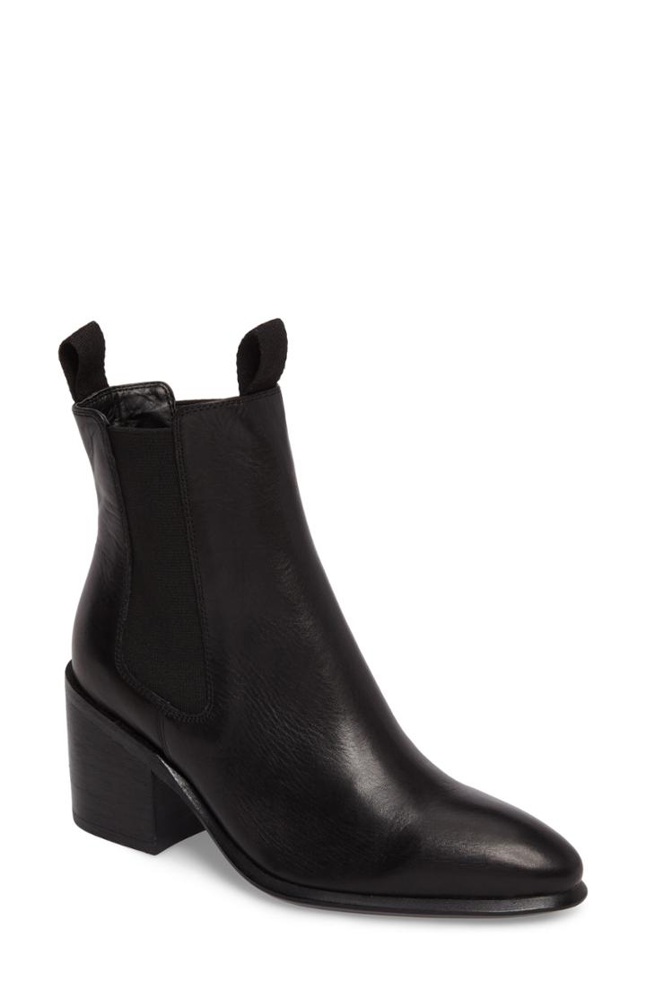 Women's Tony Bianco Hampton Bootie