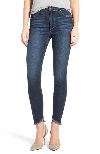 Women's Joe's Flawless - Charlie Blondie Hem Jeans