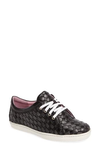 Women's Robert Zur Terri Sneaker