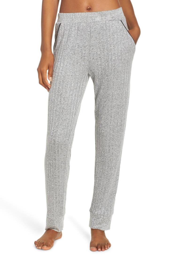 Women's Felina Charlize Jogger Pants