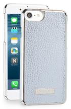 Skinnydip Spider Iphone 7 Case -