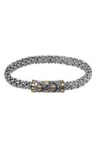 Women's John Hardy 'naga' Bracelet