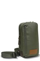 Men's The North Face Field Bag - Green
