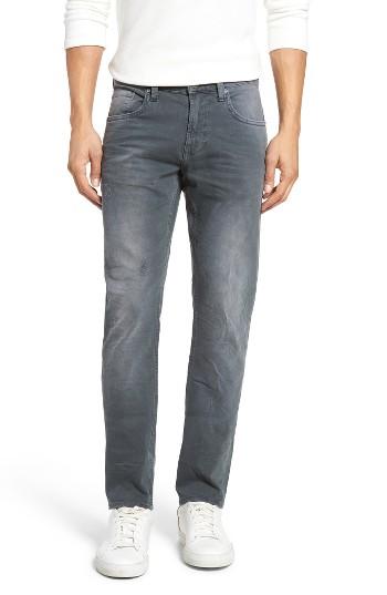 Men's Mavi Jeans Jake Slim Fit Jeans X 32 - Green
