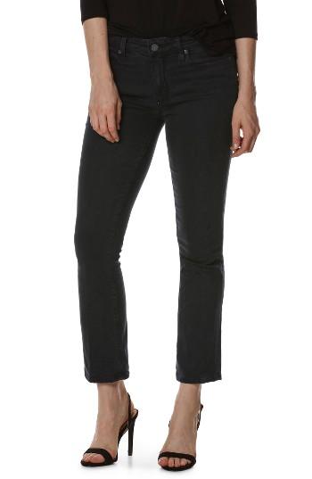 Women's Paige Jocelyn Crop Flare Jeans
