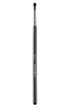 Sigma Beauty E17 Waterline Liner Brush, Size - No Color