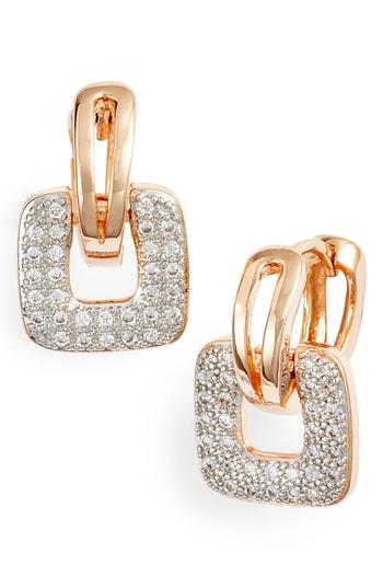 Women's Zhuu Glisten Earrings