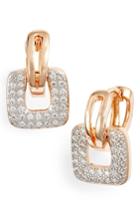Women's Zhuu Glisten Earrings