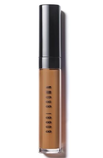 Bobbi Brown Instant Full Cover Concealer - 5.5 Warm Honey