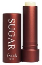 Fresh Sugar Lip Treatment Spf 15 - No Color