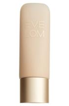 Space. Nk. Apothecary Eve Lom Sheer Radiance Oil-free Foundation Spf 20 - Ecru 3