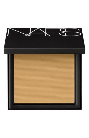 Nars All Day Luminous Powder Foundation Spf 24 - Stromboli
