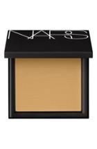 Nars All Day Luminous Powder Foundation Spf 24 - Stromboli