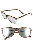 Men's Persol 55mm Sunglasses -