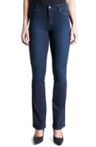 Women's Liverpool Jeans Company 'lucy' Stretch Bootcut Jeans