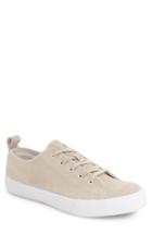 Men's Saturdays Nyc Mike Sneaker M - Grey