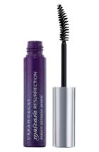 Urban Decay 'mascara Resurrection' Reboot, Refresh, Renew -