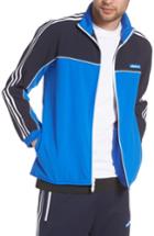 Men's Adidas Originals Tennoji Track Jacket - Blue