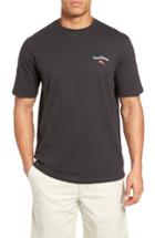 Men's Tommy Bahama Original Bromance Graphic T-shirt
