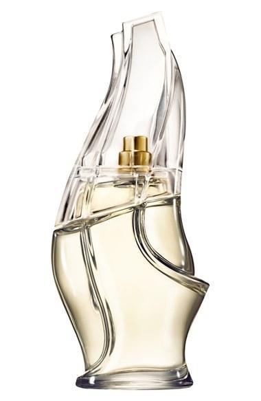 Donna Karan 'cashmere Mist' Eau De Parfum (6.7 Oz.) (limited Edition) ($200 Value)