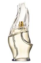 Donna Karan 'cashmere Mist' Eau De Parfum (6.7 Oz.) (limited Edition) ($200 Value)