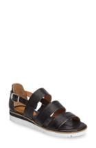 Women's Corso Como Marisol Low Wedge Sandal