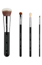 Sigma Snap A Selfie Brush Set