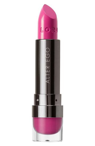 Lorac 'alter Ego' Lipstick - Vixen