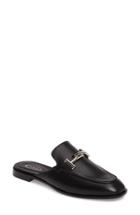 Women's Tod's Double T Mule