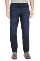 Men's Liverpool Jeans Co. Relaxed Fit Jeans X 30 - Blue
